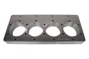 ICT Billet Engine Block Torque Plates 551300-DUR01
