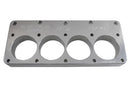 ICT Billet Engine Block Torque Plates 551300-M0P03
