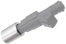 ICT Billet Fuel Injector Bungs 551313