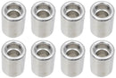 ICT Billet Fuel Injector Bungs 551313