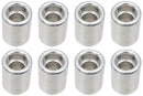 ICT Billet Fuel Injector Bungs 551313