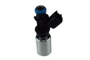 ICT Billet Fuel Injector Bungs 551313