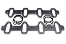 ICT Billet Custom Intake Manifold Weld Flanges 551314