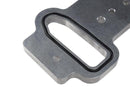 ICT Billet Custom Intake Manifold Weld Flanges 551314