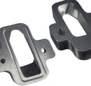 ICT Billet Intake Manifold Adapters 551316