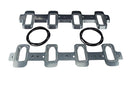 ICT Billet Intake Manifold Adapters 551317