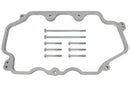 ICT Billet Intake Plenum Spacers 551318