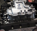 ICT Billet Intake Plenum Spacers 551318