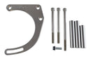 ICT Billet Alternator/Power Steering Bracket Kits 551324