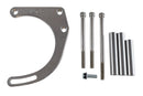 ICT Billet Alternator/Power Steering Bracket Kits 551324