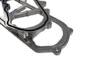 ICT Billet Valve Cover Adapters 551326