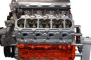 ICT Billet Valve Cover Adapters 551326