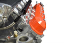 ICT Billet Valve Cover Adapters 551326
