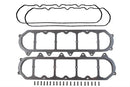 ICT Billet Valve Cover Adapters 551326
