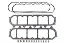 ICT Billet Valve Cover Adapters 551326