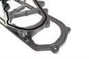 ICT Billet Valve Cover Adapters 551326