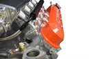 ICT Billet Valve Cover Adapters 551326