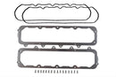 ICT Billet Valve Cover Adapters 551327