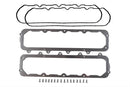 ICT Billet Valve Cover Adapters 551327