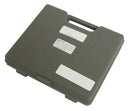 ICT Billet Harmonic Balancer Pullers 551329