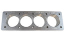 ICT Billet Engine Block Torque Plates 551331