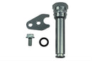 ICT Billet Camshaft Position Sensor Delete Plugs 551332