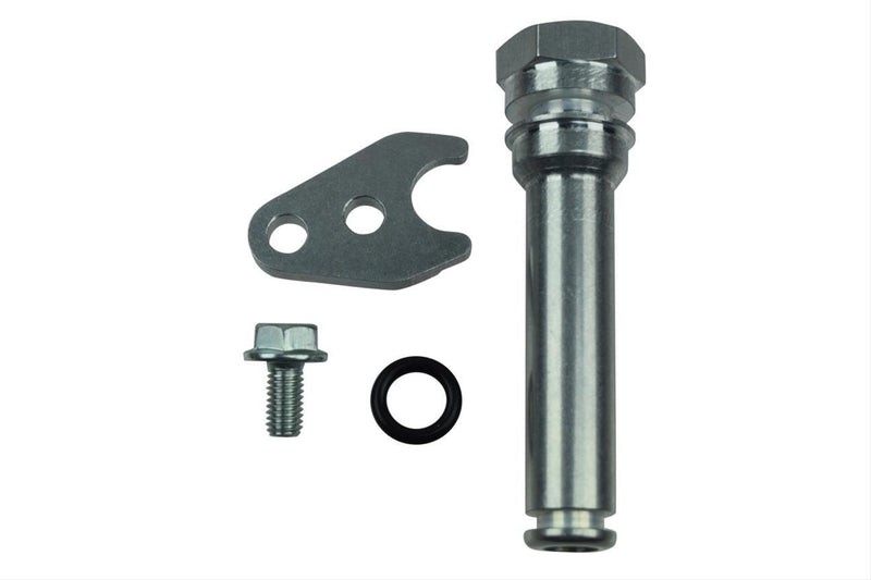 ICT Billet Camshaft Position Sensor Delete Plugs 551332