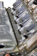 ICT Billet 551333-L84 Fuel Injector Replicas, Dummy Plugs