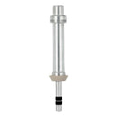 ICT Billet 551333-L84 Fuel Injector Replicas, Dummy Plugs