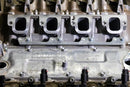 ICT Billet 551333-L84 Fuel Injector Replicas, Dummy Plugs