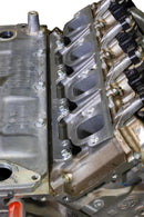 ICT Billet 551333-L84 Fuel Injector Replicas, Dummy Plugs