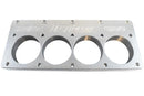 ICT Billet Engine Block Torque Plates 551335