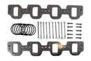 ICT Billet Intake Manifold Adapters 551347
