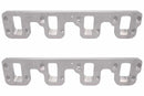 ICT Billet Intake Manifold Adapters 551347-LT-LS3
