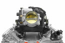 ICT Billet Intake Manifold Adapters 551347-LT-LS3