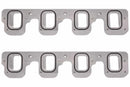 ICT Billet Intake Manifold Adapters 551347-LT-LS3