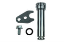 ICT Billet Camshaft Position Sensor Delete Plugs 551349
