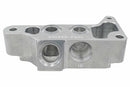 ICT Billet 551350-FS01