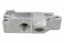 ICT Billet 551350-FS01