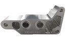 ICT Billet 551350-FS01
