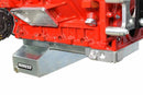 ICT Billet 551350-FS01