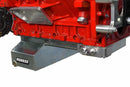 ICT Billet 551350-FS01