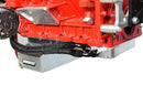ICT Billet 551350-FS01