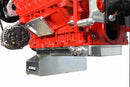ICT Billet 551350-FS01