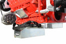 ICT Billet 551350-FS01