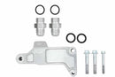 ICT Billet 551350-FS01