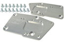 ICT Billet Motor Mount Adapters 551363X