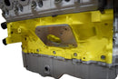 ICT Billet Motor Mount Adapters 551367