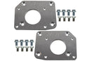 ICT Billet Motor Mount Adapters 551367