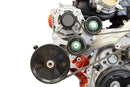 ICT Billet Alternator/Power Steering Bracket Kits 551368